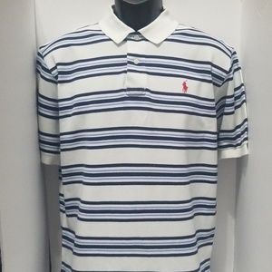 Polo by Ralph Lauren